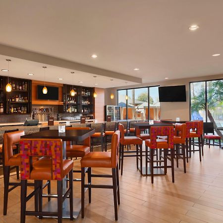 Delta Hotels By Marriott Anaheim Garden Grove Zewnętrze zdjęcie
