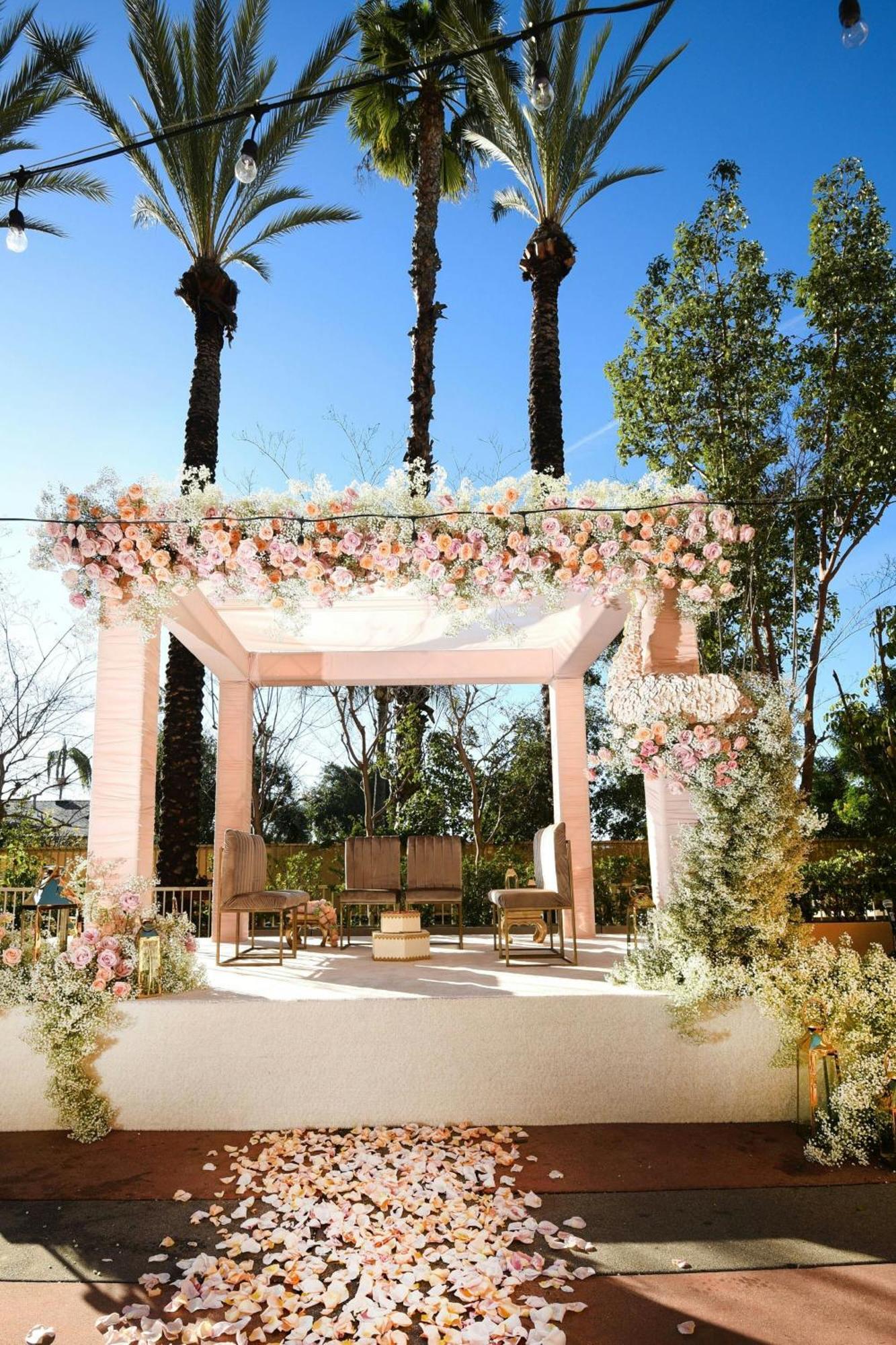Delta Hotels By Marriott Anaheim Garden Grove Zewnętrze zdjęcie
