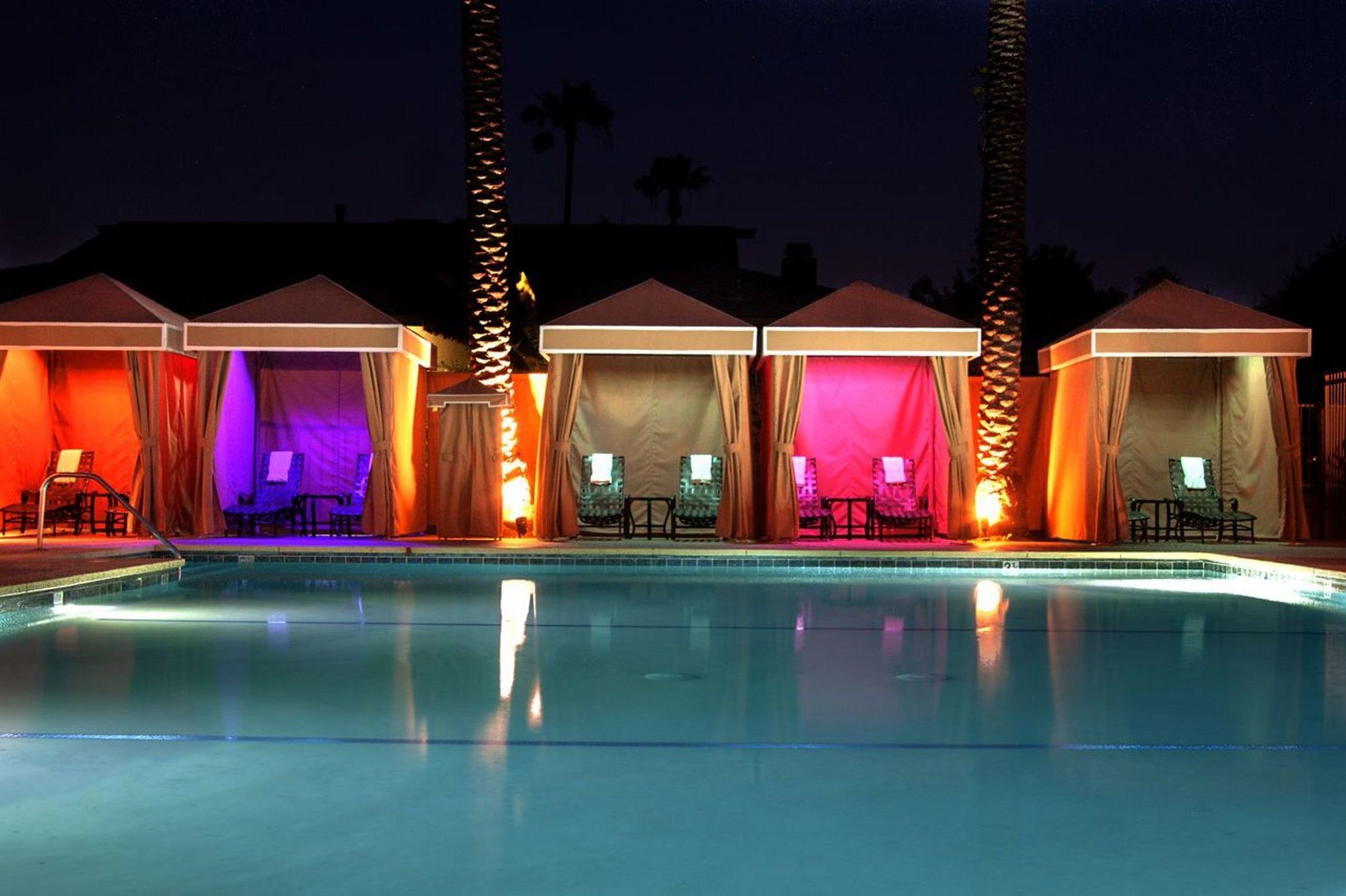 Delta Hotels By Marriott Anaheim Garden Grove Zewnętrze zdjęcie